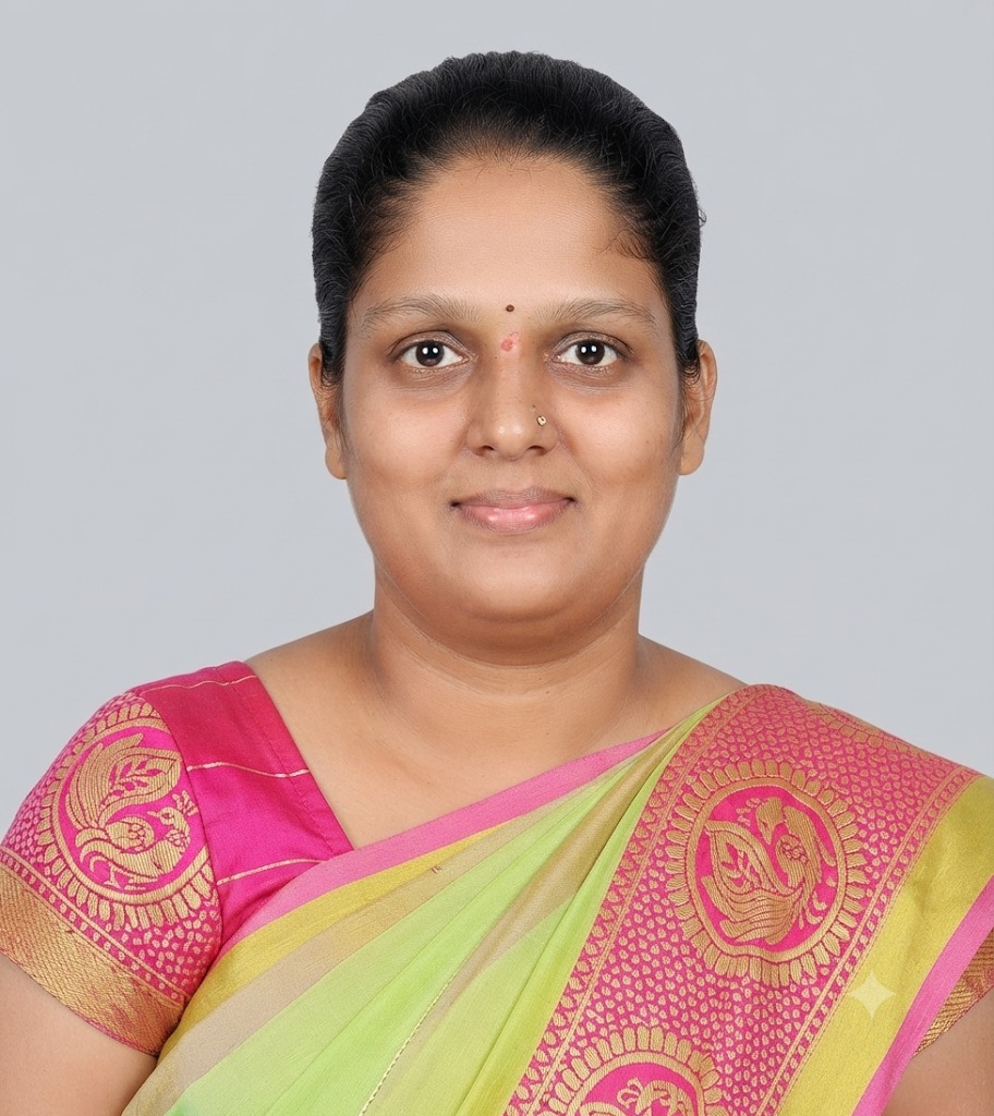 Panjal Prathamesh patade - Part time Cleaner and Cook and Patient Care and Elderly Care and Baby Sitter in Virar East in Mumbai